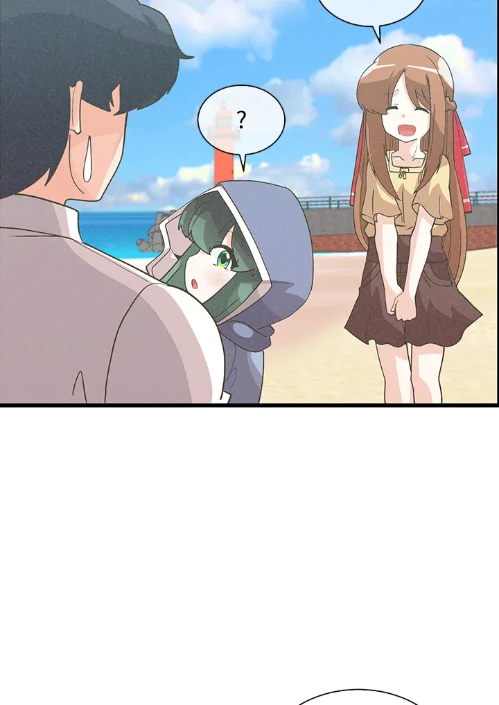 第95话75