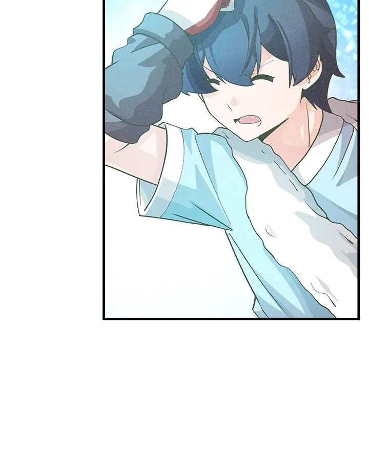 第66话71