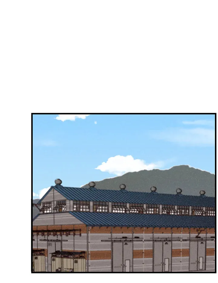 第75话122