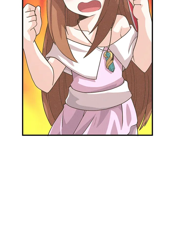 第53话30