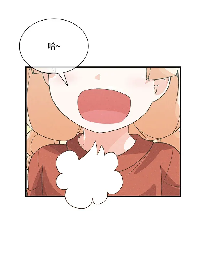 第78话48