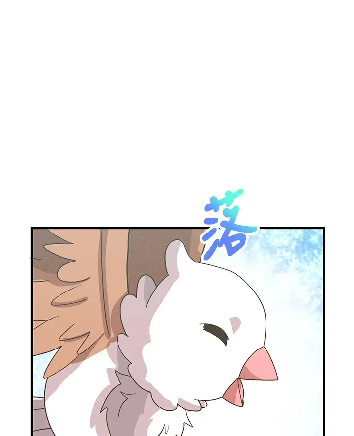 第64话65