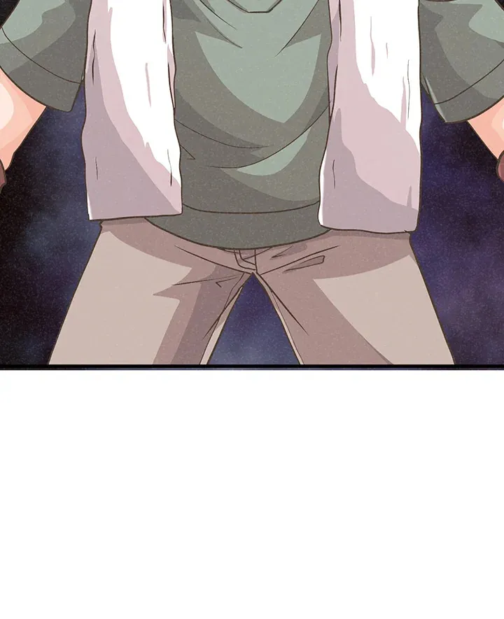 第55话85