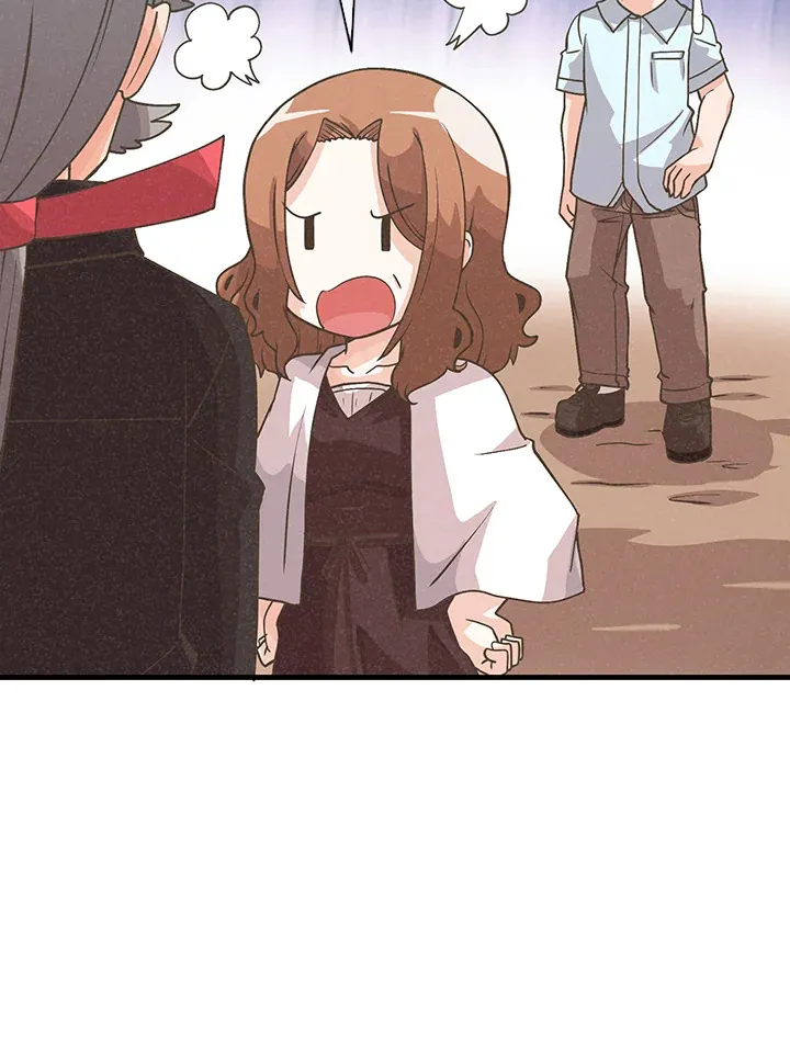 第75话12
