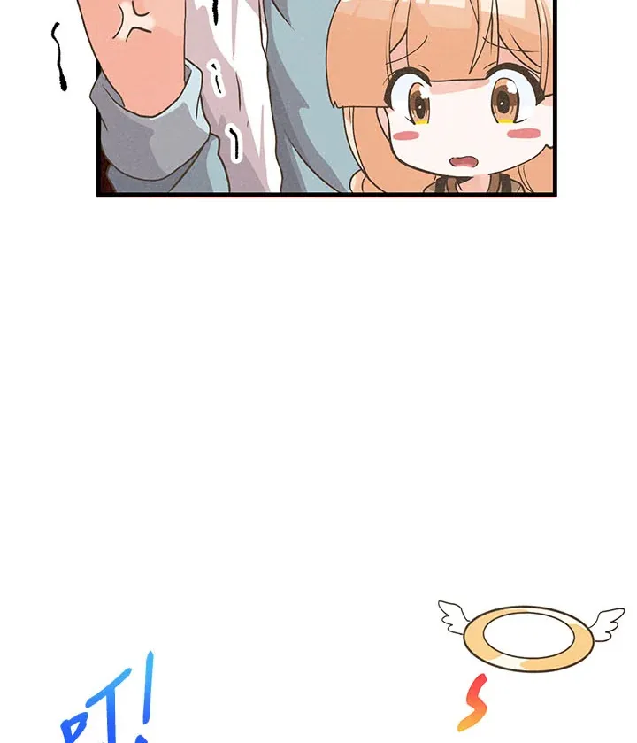 第39话26
