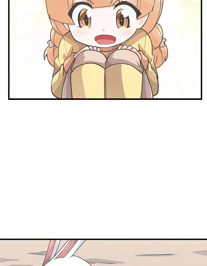 第11话61