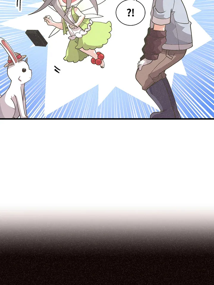 第54话86