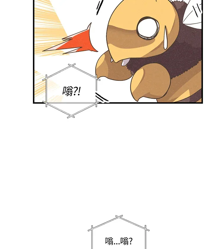 第27话69