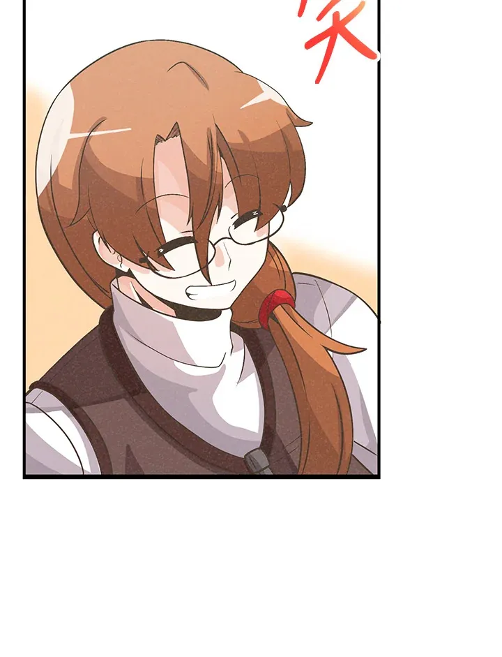第21话99