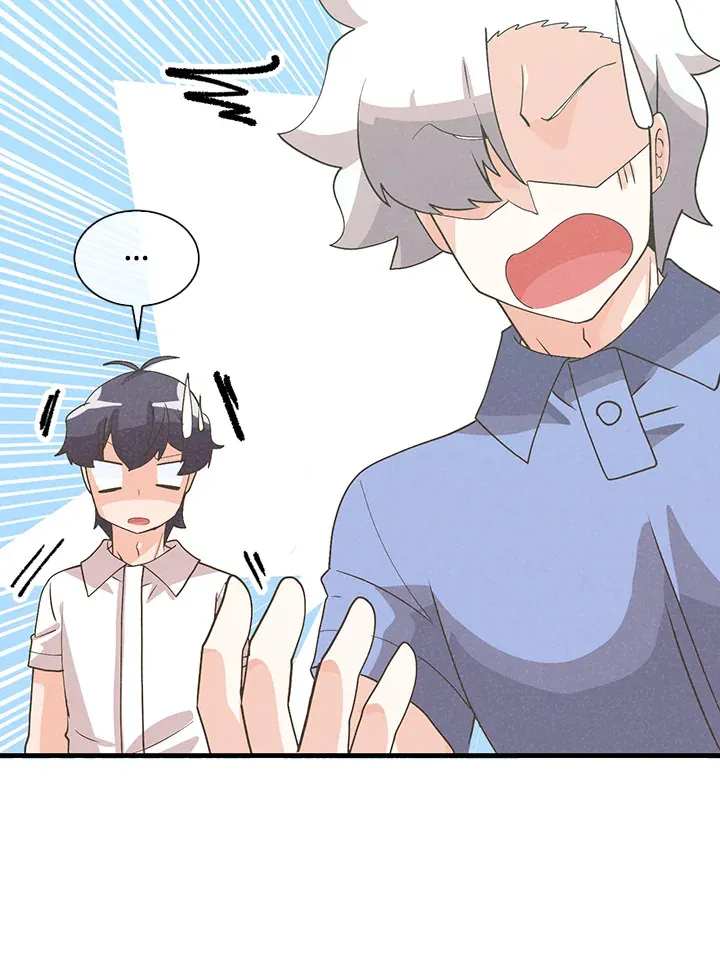 第93话68