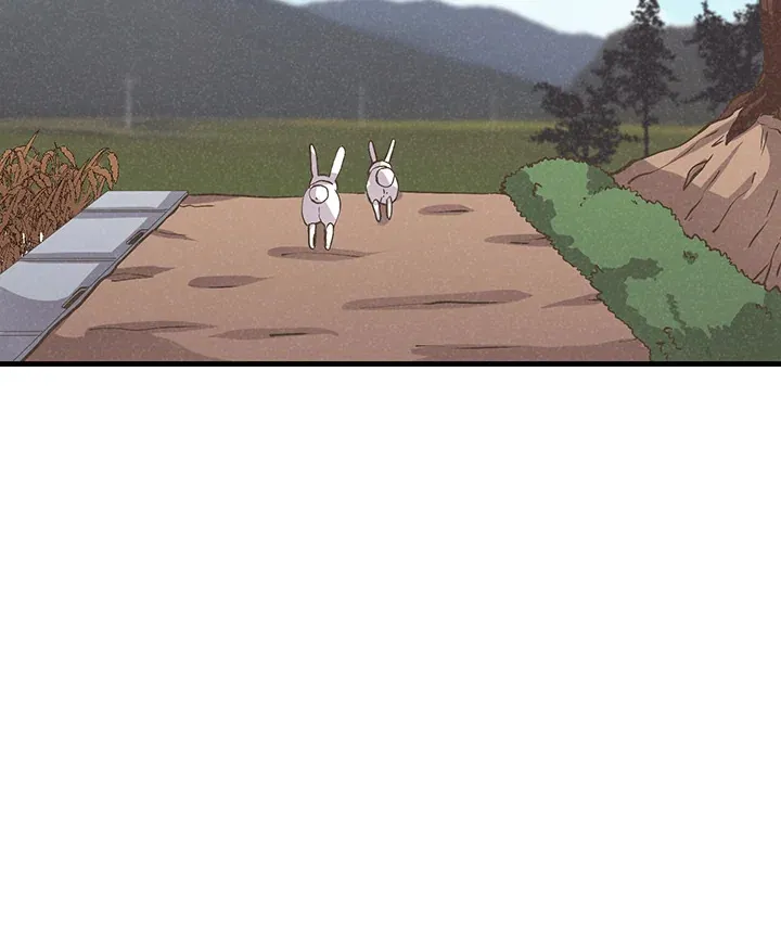 第10话74