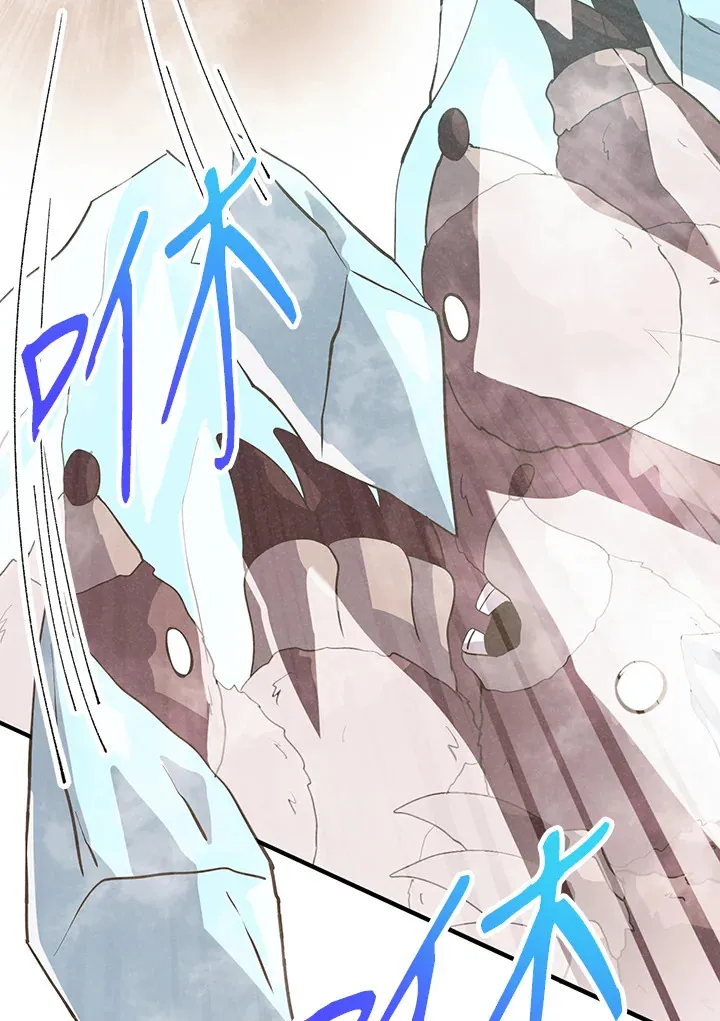 第61话55