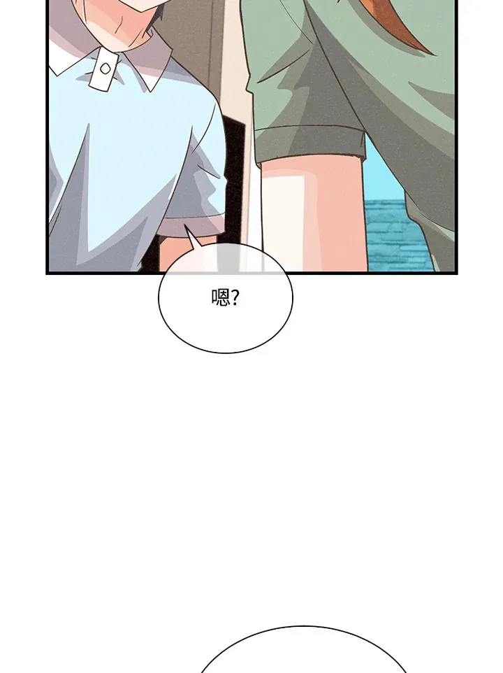第91话101