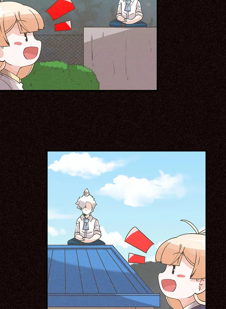 第65话65