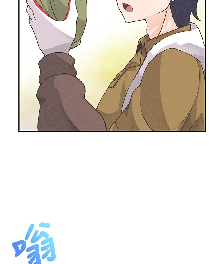 第5话26