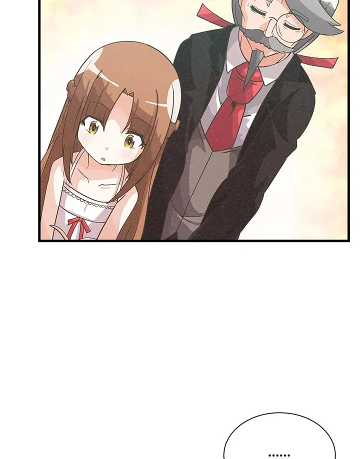 第44话76
