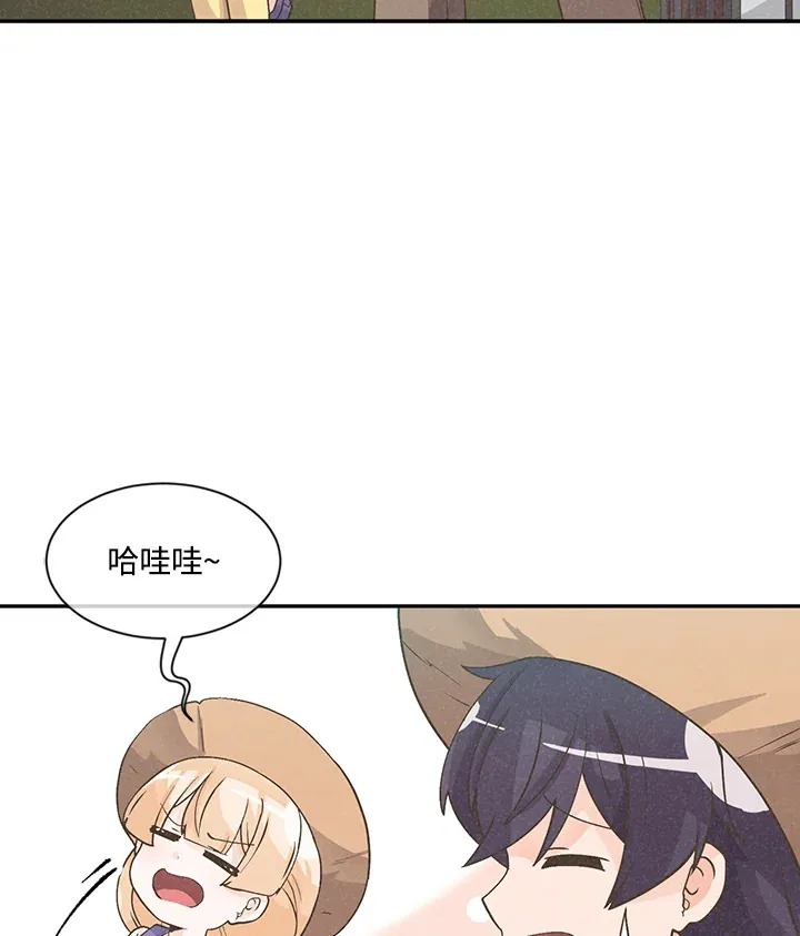 第7话17