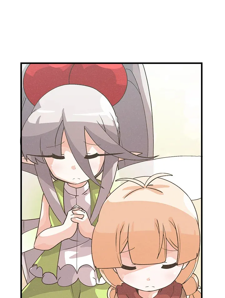 第56话28