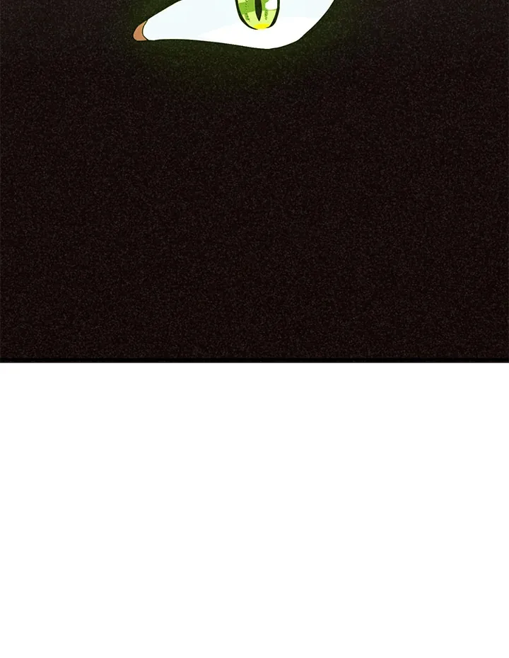 第45话33