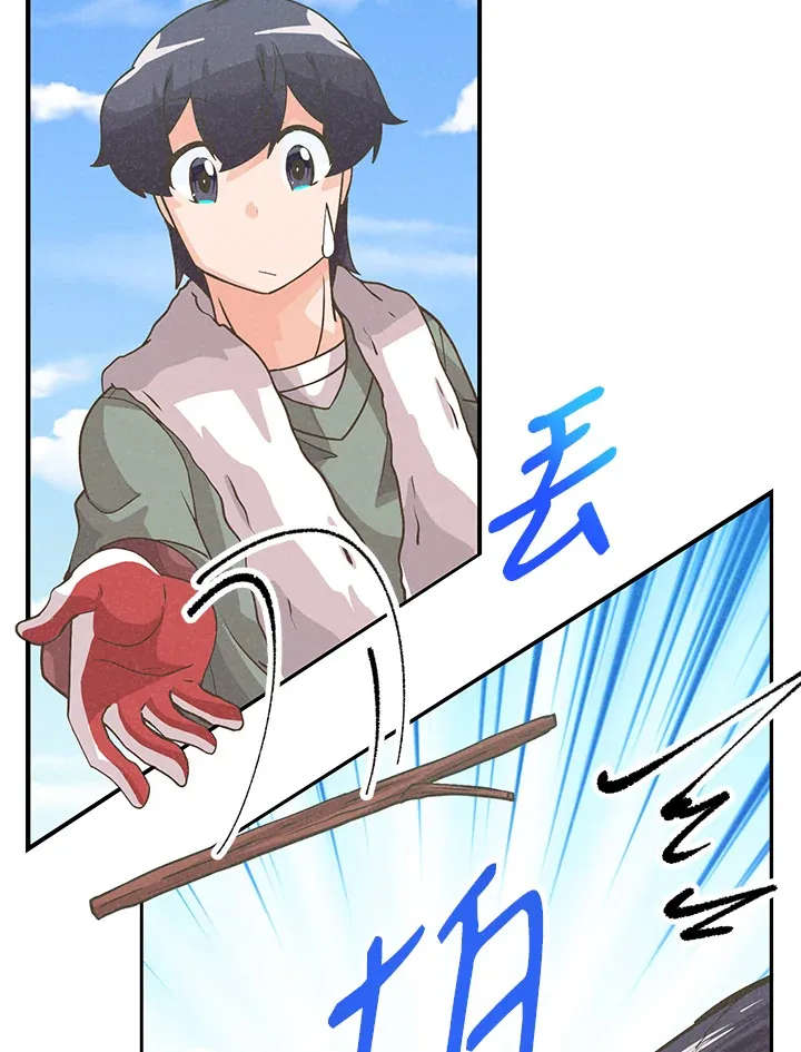 第55话64