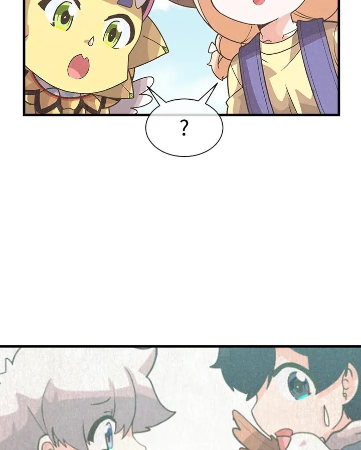 第70话25