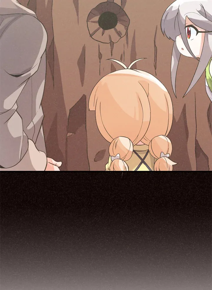 第25话77