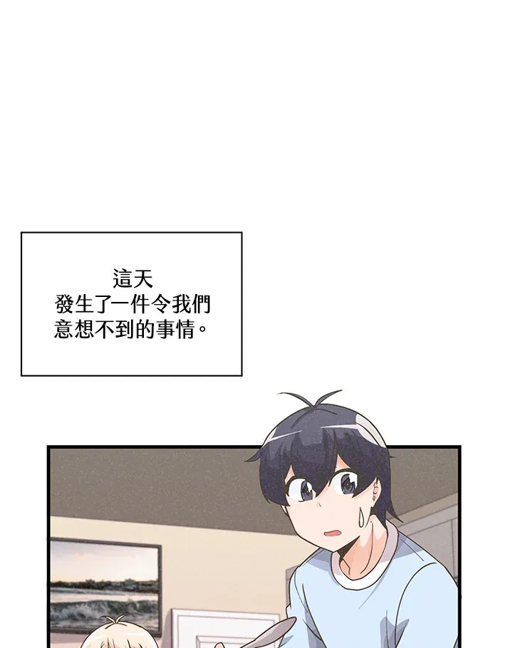 第12话55