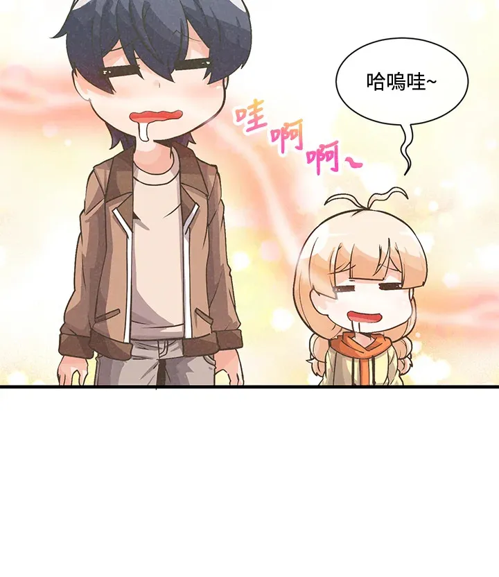 第15话34