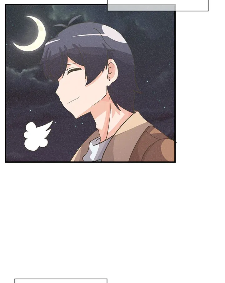第45话89