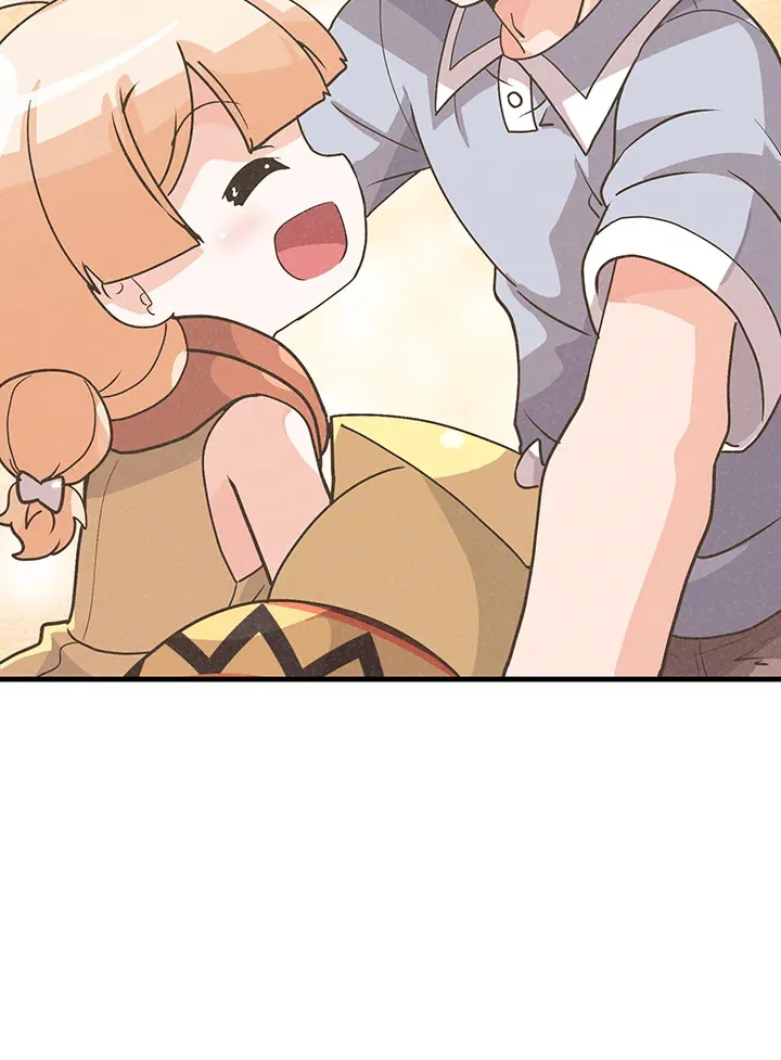 第54话42