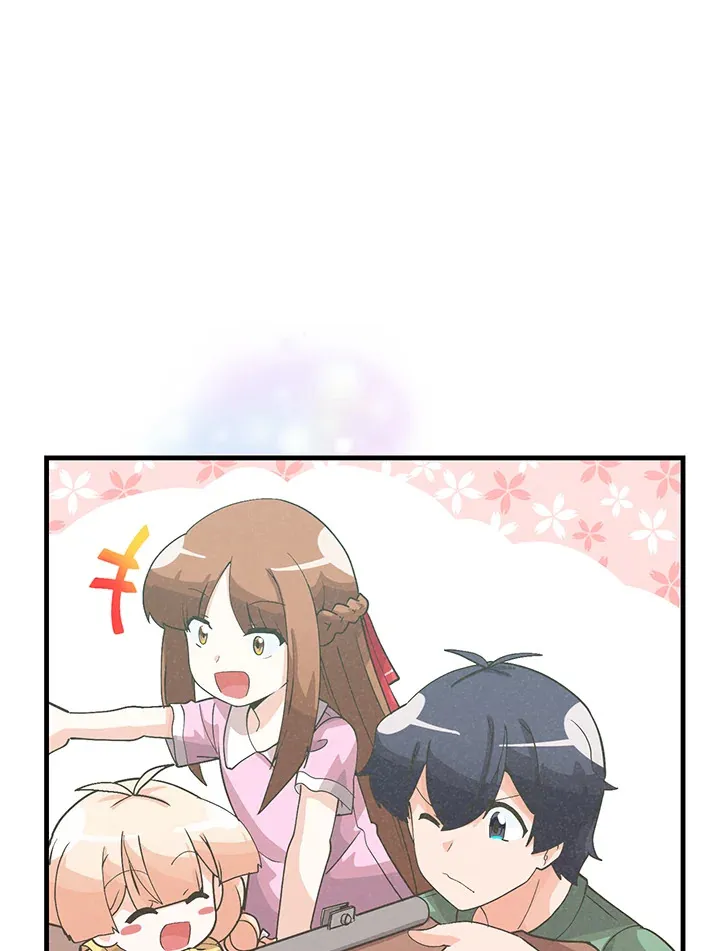 第94话40