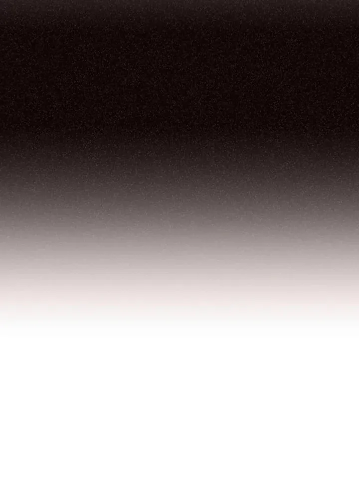 第36话75