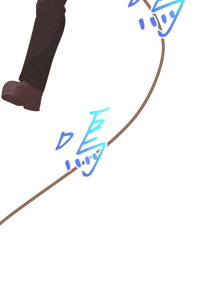 第74话75