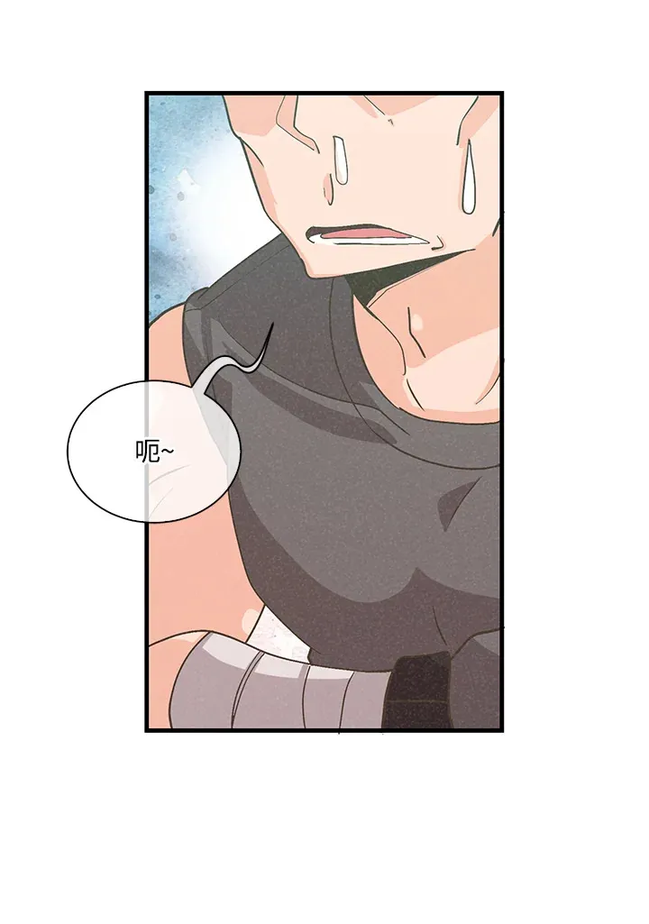 第60话28