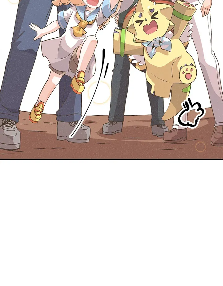 第92话105