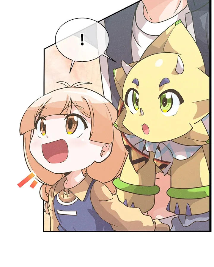 第51话77