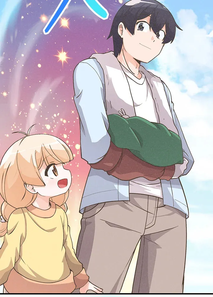 第11话91