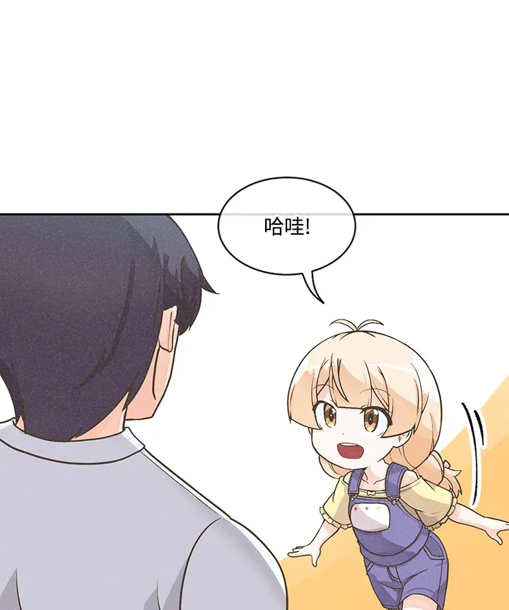第4话60