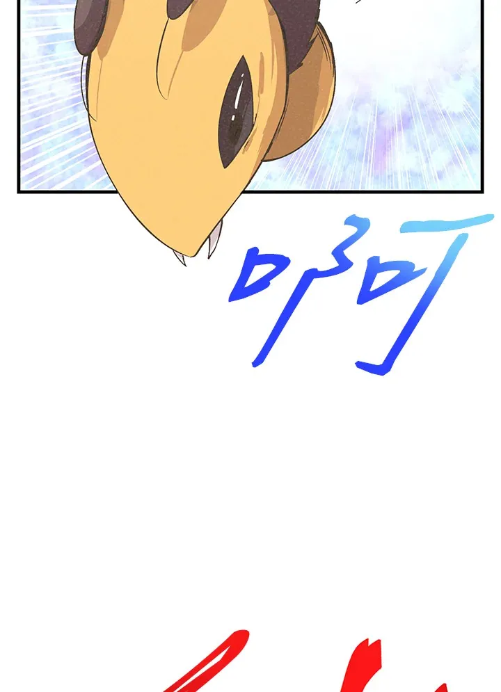 第58话32