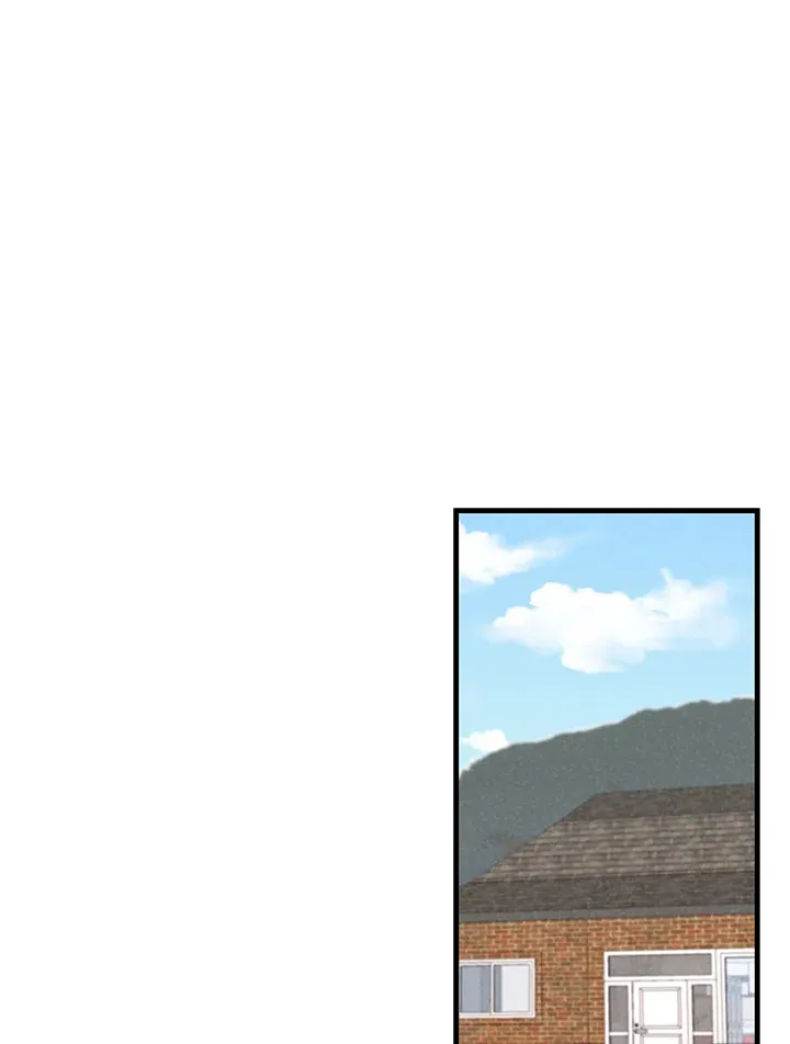 第56话99