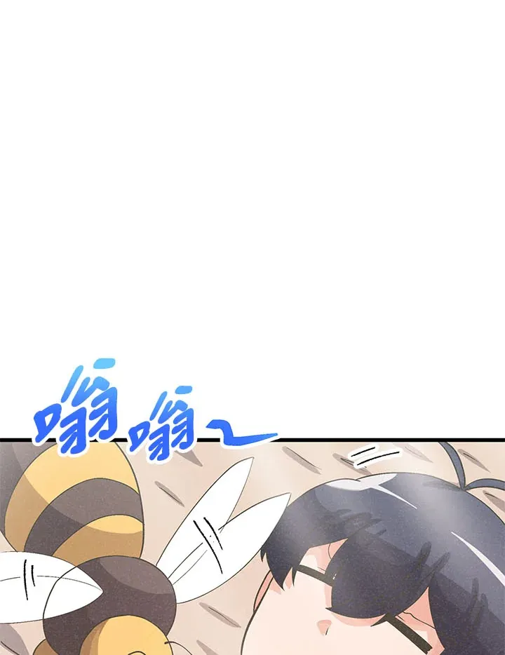 第41话69