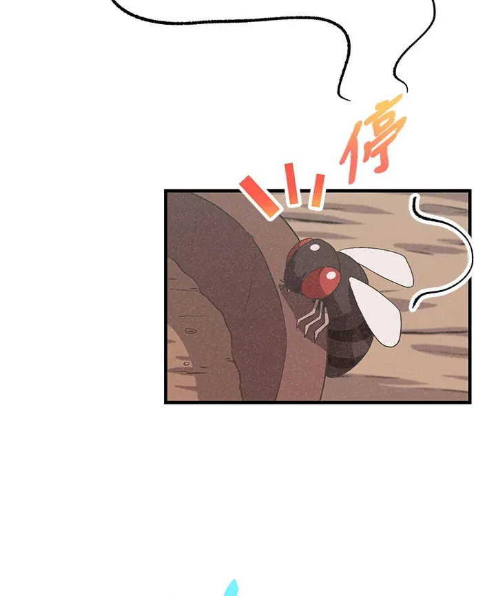 第44话46