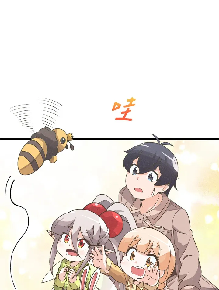 第23话91