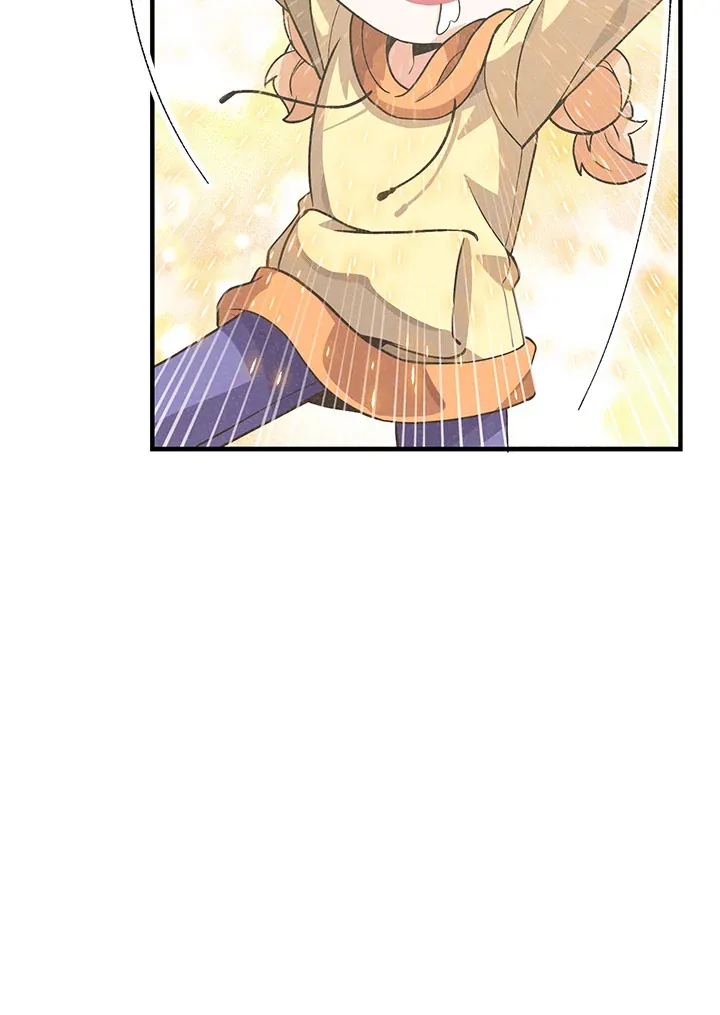 第26话45