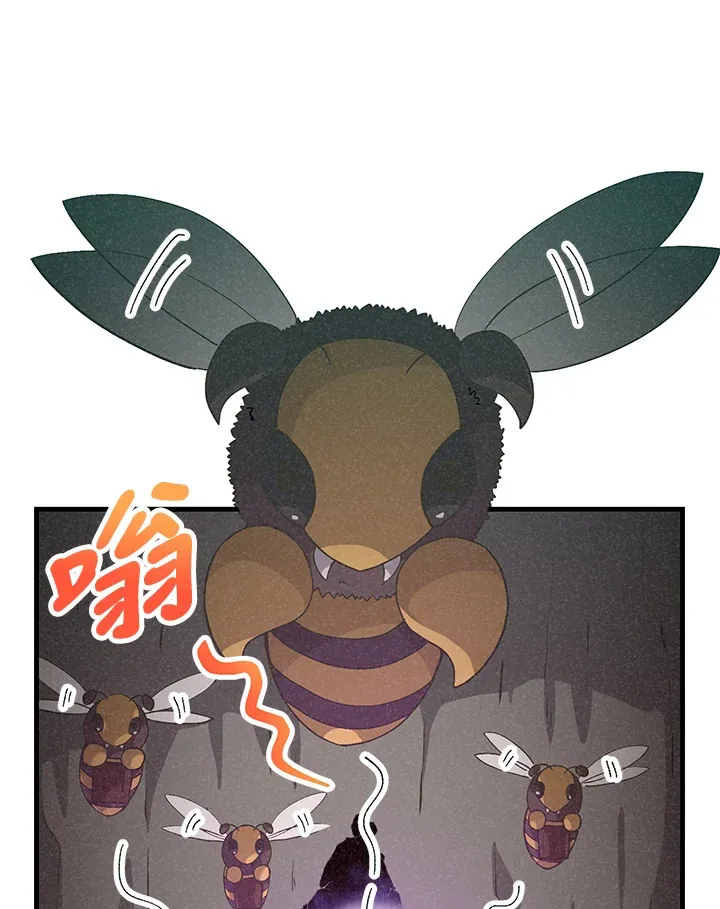 第44话98