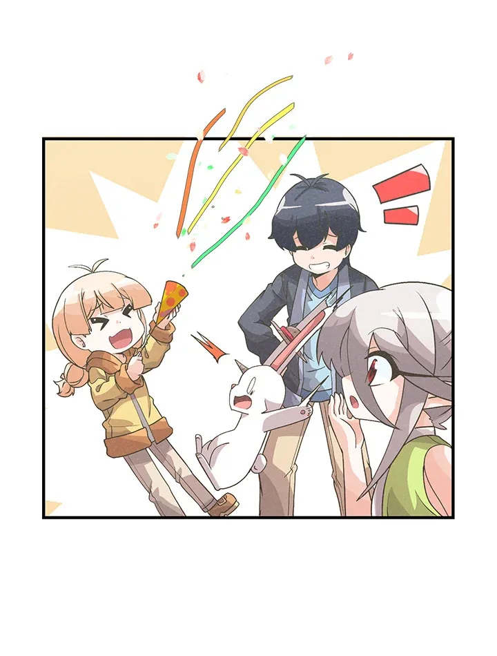 第41话66
