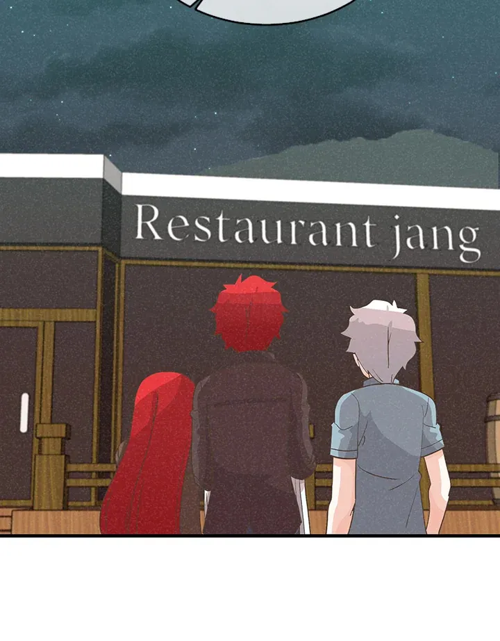 第81话21
