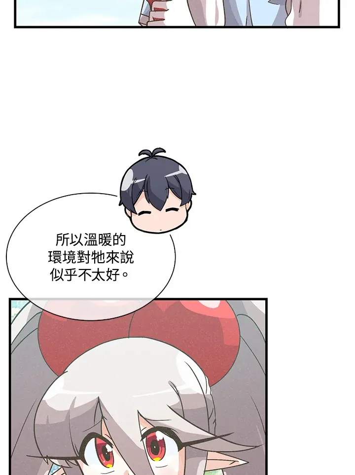 第68话22