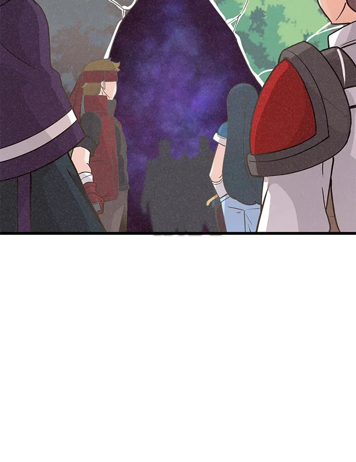 第15话6