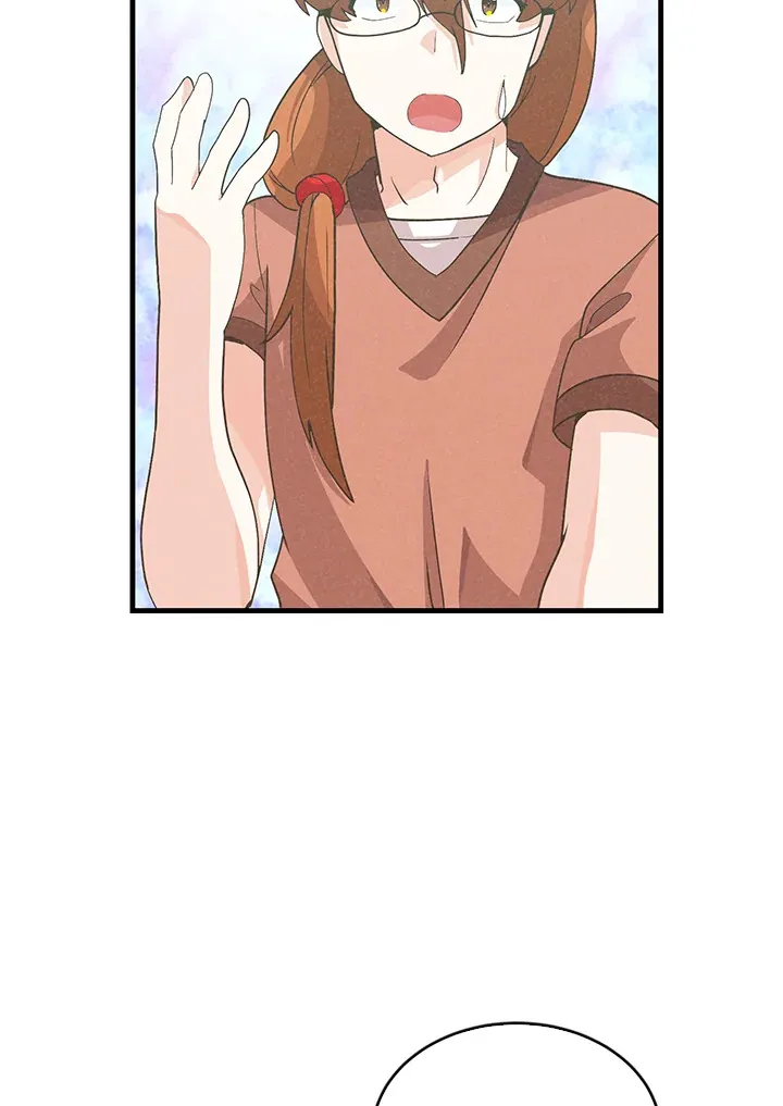 第84话8